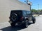 2025 Jeep Wrangler Rubicon 4xe