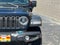 2025 Jeep Wrangler Rubicon 4xe