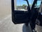 2025 Jeep Wrangler Rubicon 4xe