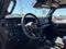 2025 Jeep Wrangler Rubicon 4xe