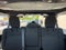 2025 Jeep Wrangler Rubicon 4xe
