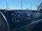 2025 Jeep Wrangler Rubicon 4xe