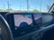 2025 Jeep Wrangler Rubicon 4xe