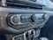 2025 Jeep Wrangler Rubicon 4xe