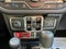 2025 Jeep Wrangler Rubicon 4xe