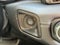 2025 Jeep Wrangler Rubicon 4xe