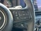 2025 Jeep Wrangler Rubicon 4xe