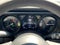 2025 Jeep Wrangler Rubicon 4xe