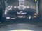 2025 Jeep Wrangler Rubicon 4xe