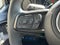 2025 Jeep Wrangler Rubicon 4xe