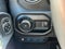 2025 Jeep Wrangler Rubicon 4xe