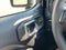 2025 Jeep Wrangler Rubicon 4xe