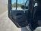 2025 Jeep Wrangler Rubicon 4xe