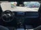 2025 Jeep Wrangler Rubicon 4xe