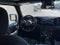 2025 Jeep Wrangler Rubicon 4xe
