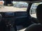2025 Jeep Wrangler Rubicon 4xe