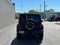 2025 Jeep Wrangler Rubicon 4xe