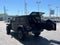 2025 Jeep Wrangler Rubicon 4xe