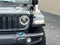 2025 Jeep Wrangler Rubicon 4xe
