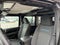 2025 Jeep Wrangler Rubicon 4xe