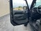 2025 Jeep Wrangler Rubicon 4xe