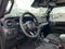 2025 Jeep Wrangler Rubicon 4xe