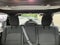 2025 Jeep Wrangler Rubicon 4xe
