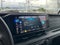 2025 Jeep Wrangler Rubicon 4xe
