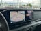 2025 Jeep Wrangler Rubicon 4xe