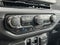 2025 Jeep Wrangler Rubicon 4xe