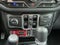 2025 Jeep Wrangler Rubicon 4xe