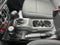2025 Jeep Wrangler Rubicon 4xe