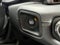2025 Jeep Wrangler Rubicon 4xe