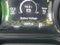 2025 Jeep Wrangler Rubicon 4xe