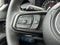 2025 Jeep Wrangler Rubicon 4xe