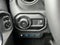 2025 Jeep Wrangler Rubicon 4xe