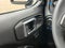 2025 Jeep Wrangler Rubicon 4xe
