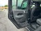 2025 Jeep Wrangler Rubicon 4xe