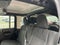 2025 Jeep Wrangler Rubicon 4xe