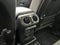 2025 Jeep Wrangler Rubicon 4xe