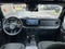 2025 Jeep Wrangler Rubicon 4xe