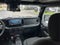 2025 Jeep Wrangler Rubicon 4xe