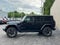 2025 Jeep Wrangler Rubicon 4xe