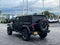 2025 Jeep Wrangler Rubicon 4xe