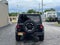 2025 Jeep Wrangler Rubicon 4xe