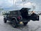 2025 Jeep Wrangler Rubicon 4xe