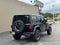 2025 Jeep Wrangler Rubicon 4xe