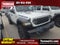 2025 Jeep Wrangler Rubicon 4xe