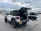 2025 Jeep Wrangler Rubicon 4xe