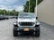 2025 Jeep Wrangler Rubicon 4xe